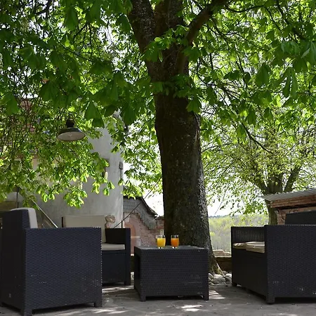 Le Neufeld Oberhaslach