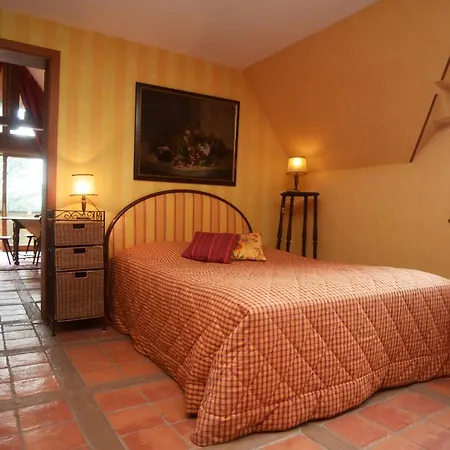 Le Neufeld Oberhaslach