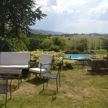 Le Neufeld Oberhaslach